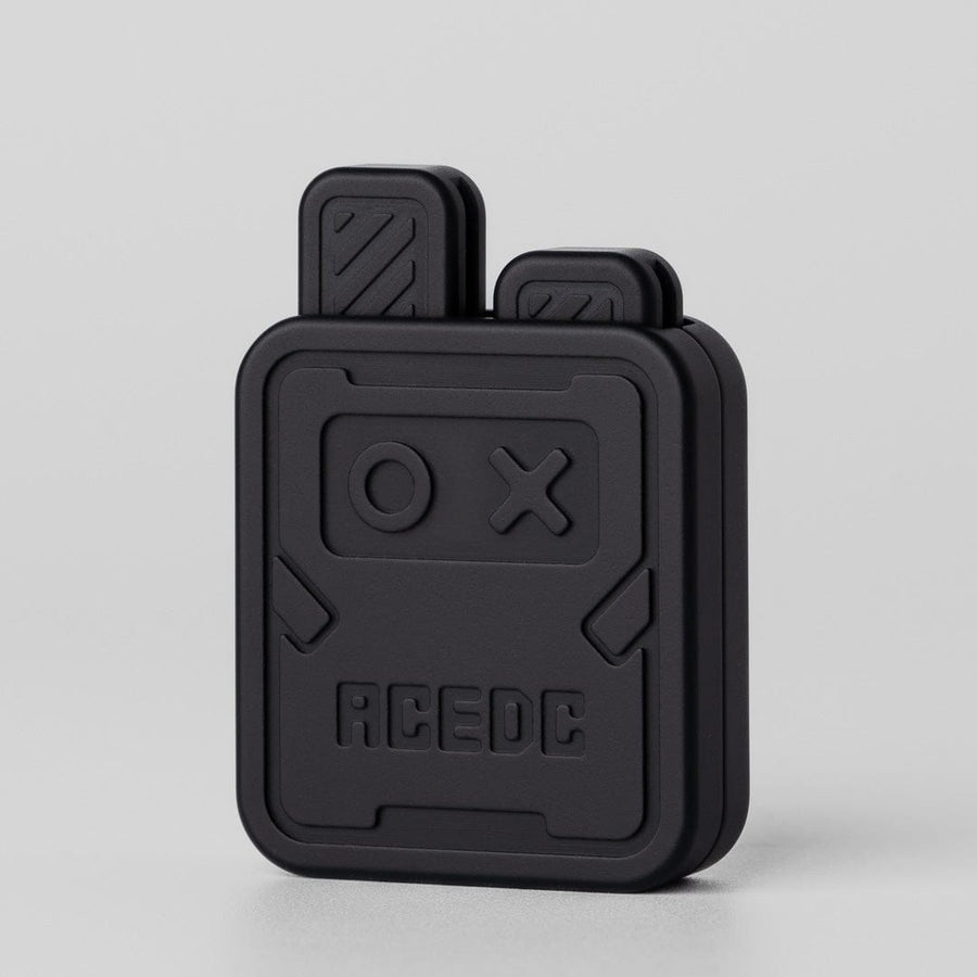 ACEdc Rabbot