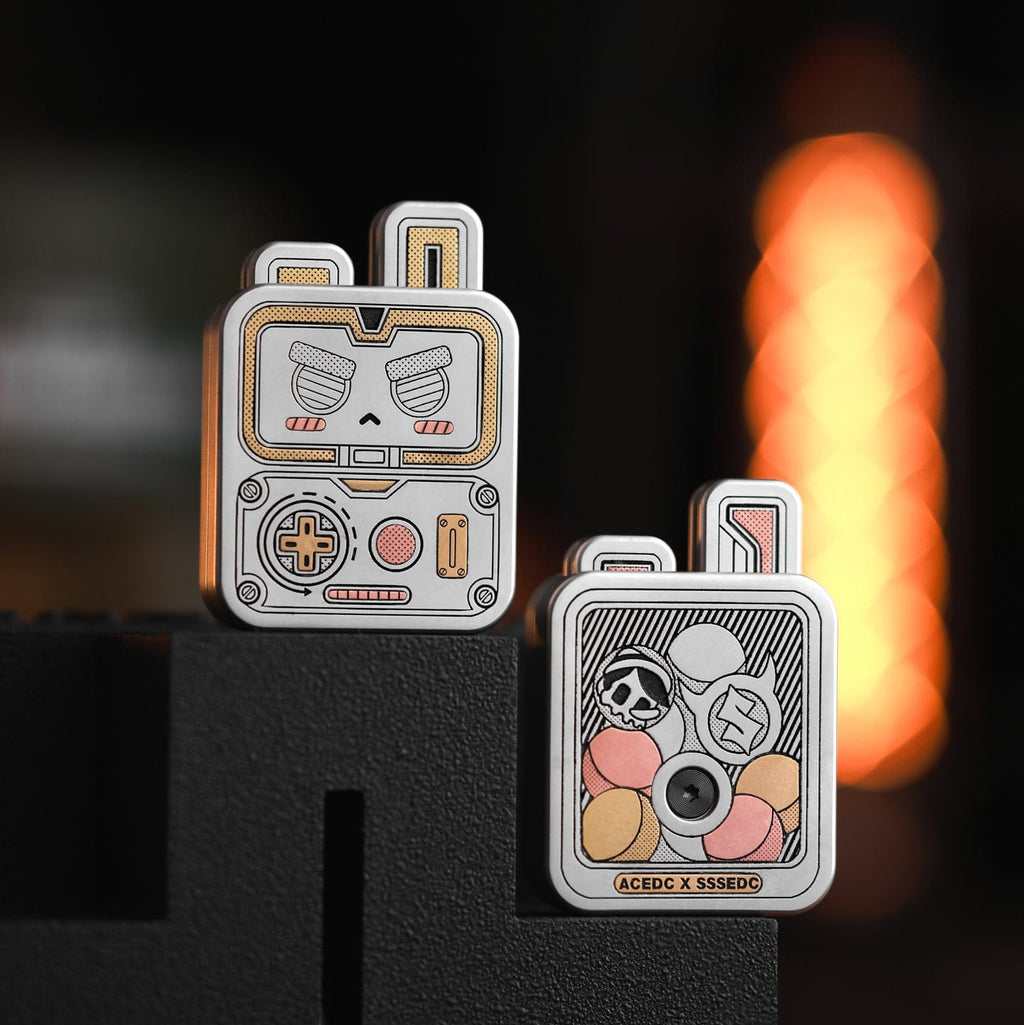 Rabbot