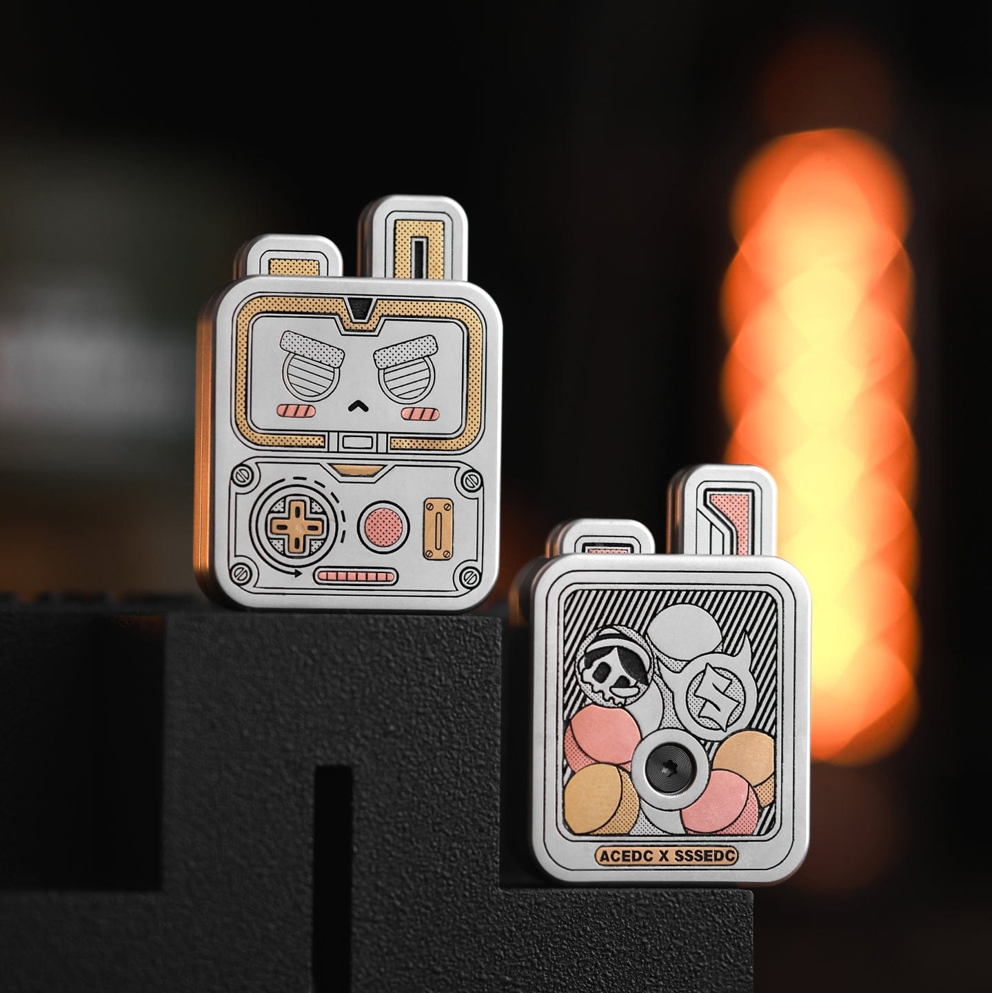 Rabbot