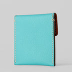 Sully Goatskin Storage Bag