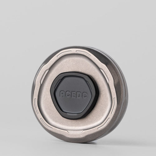 ACEdc CORE