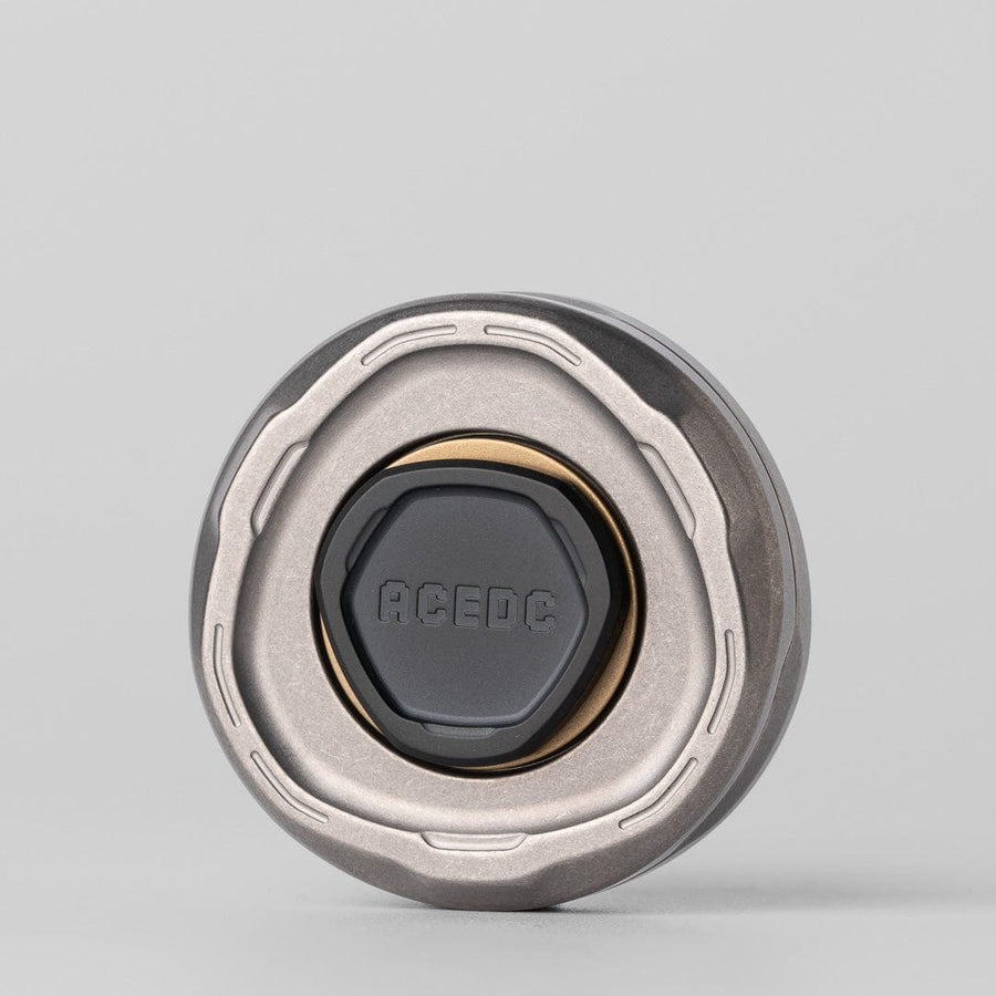 ACEdc CORE