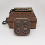 Gamer Slider