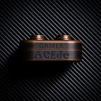 Gamer Slider