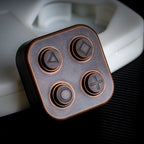Gamer Slider
