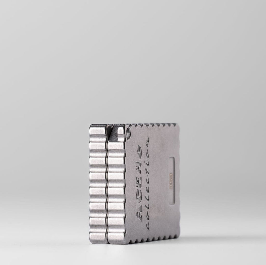 Stamp-Magnetic