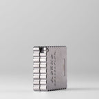 Stamp-Magnetic