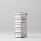 Stamp-Magnetic