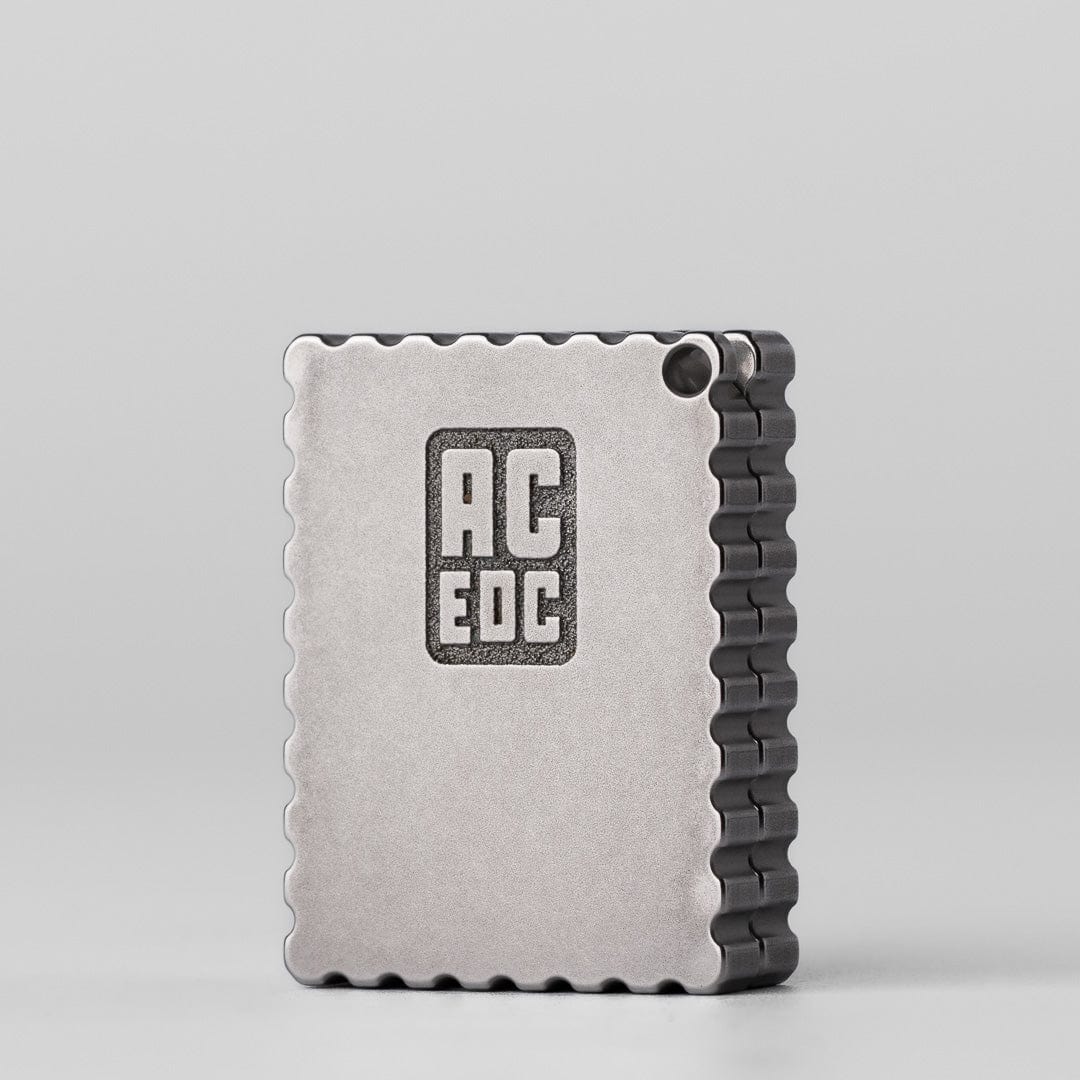 Stamp-Mechanical