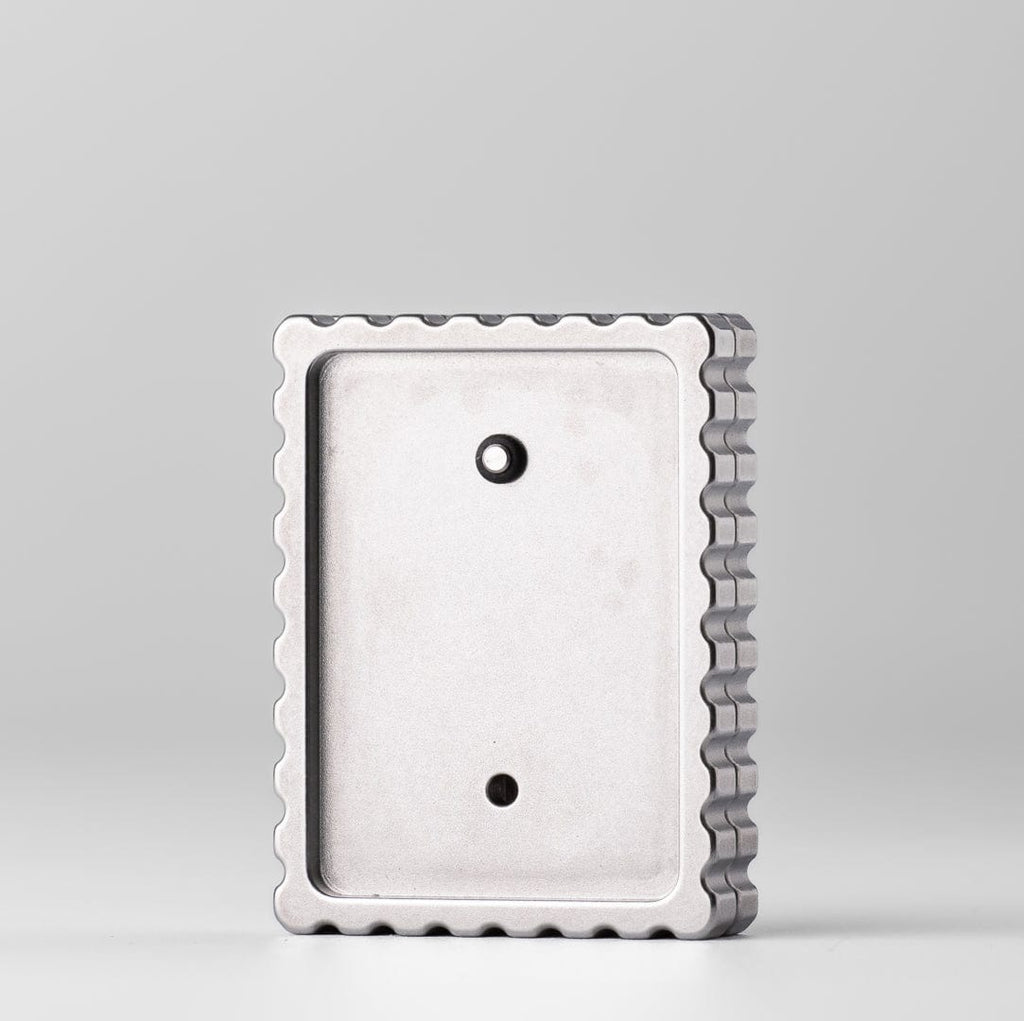 Stamp-Magnetic