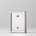 Stamp-Magnetic
