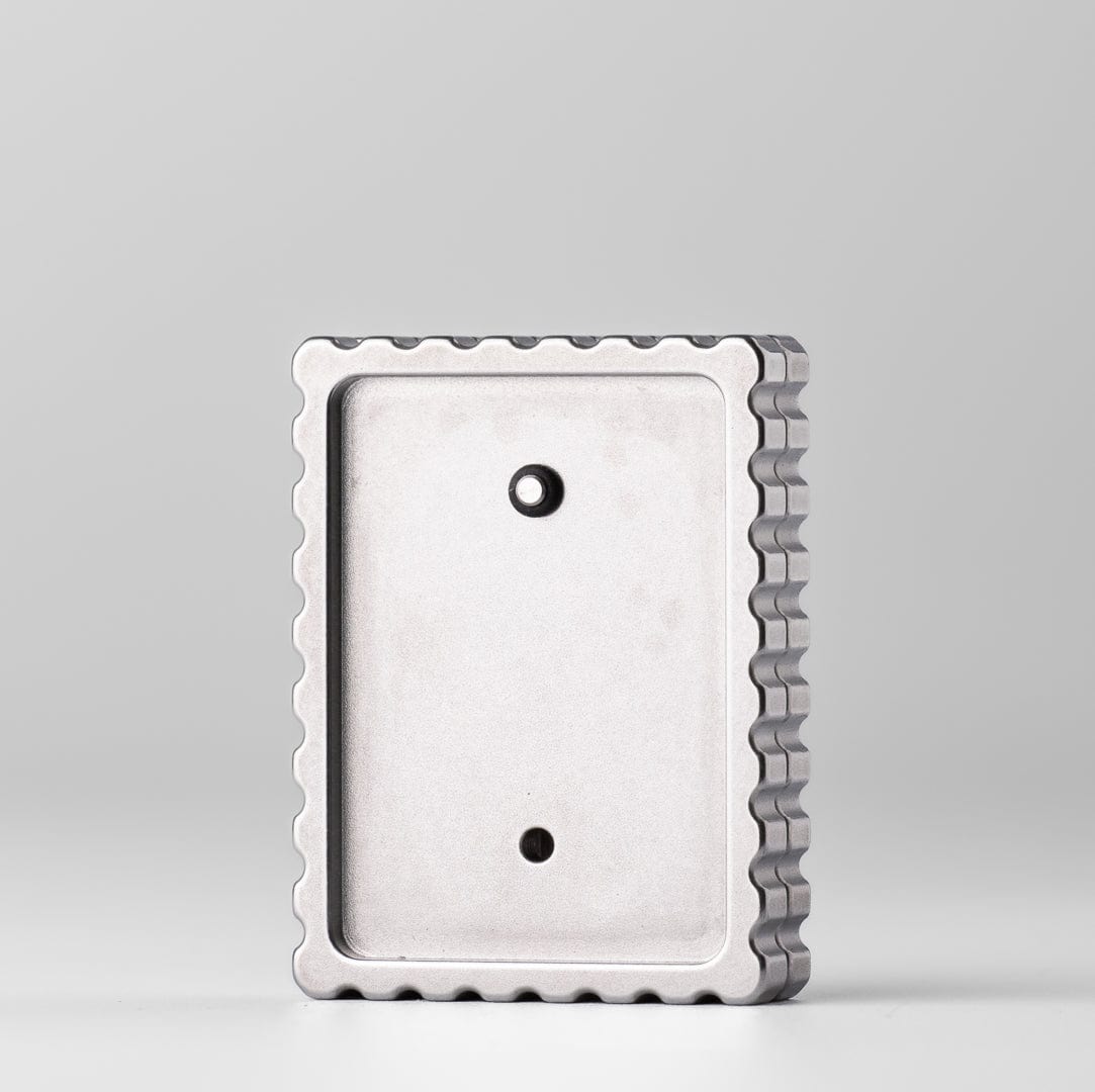Stamp-Magnetic