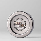 Amiable Milk Cap