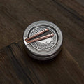 Amiable Milk Cap