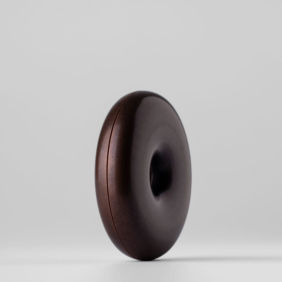 Donut 2.0