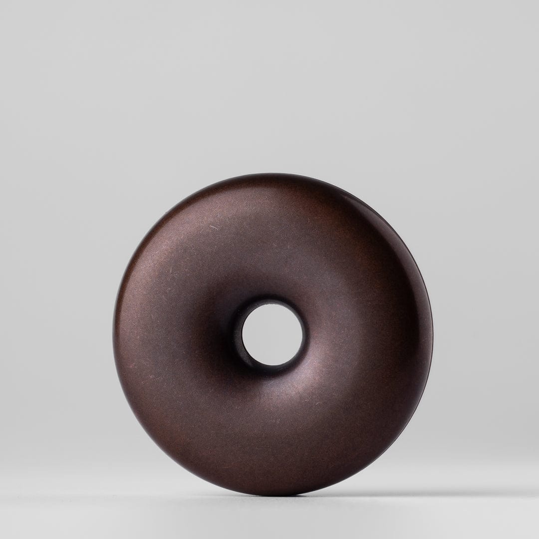 Donut 2.0