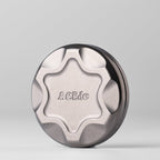 Mechanical Milk Cap