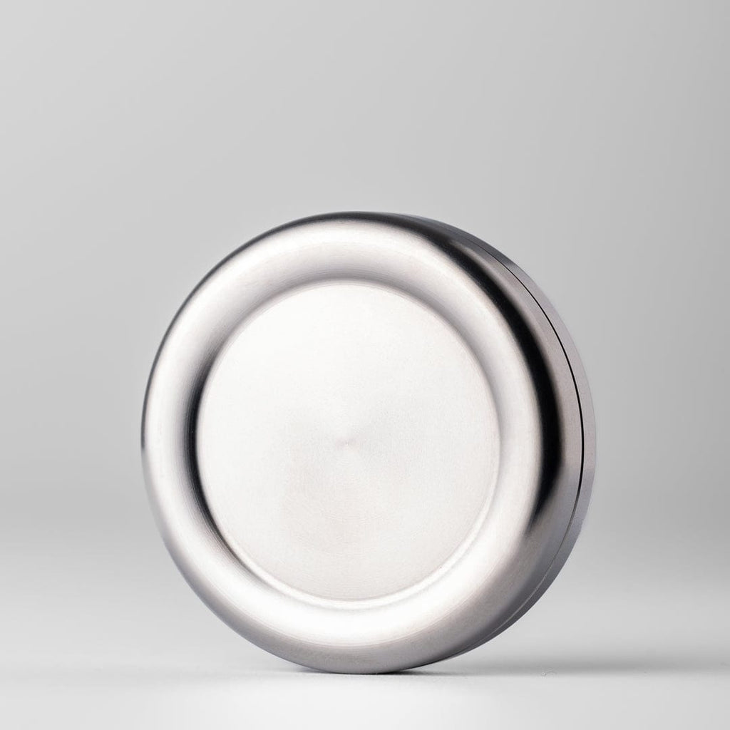 Milk Cover