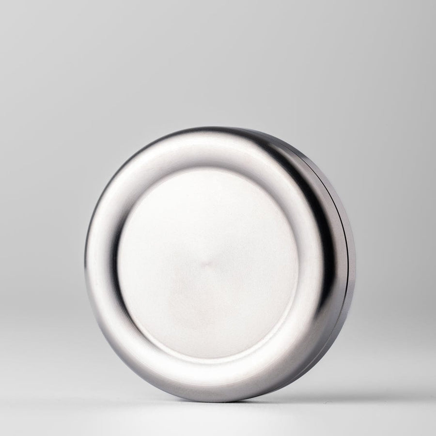 ACEdc Milk Cover