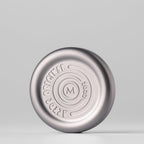Milk Cap Nano