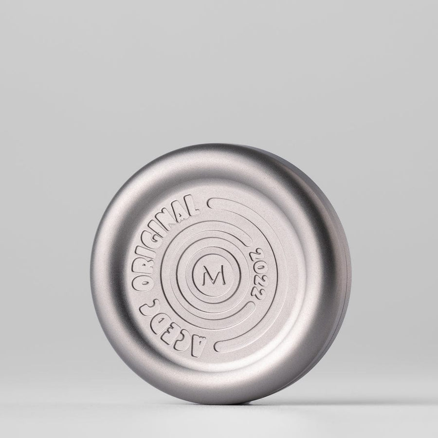 ACEdc Milk Cover nano