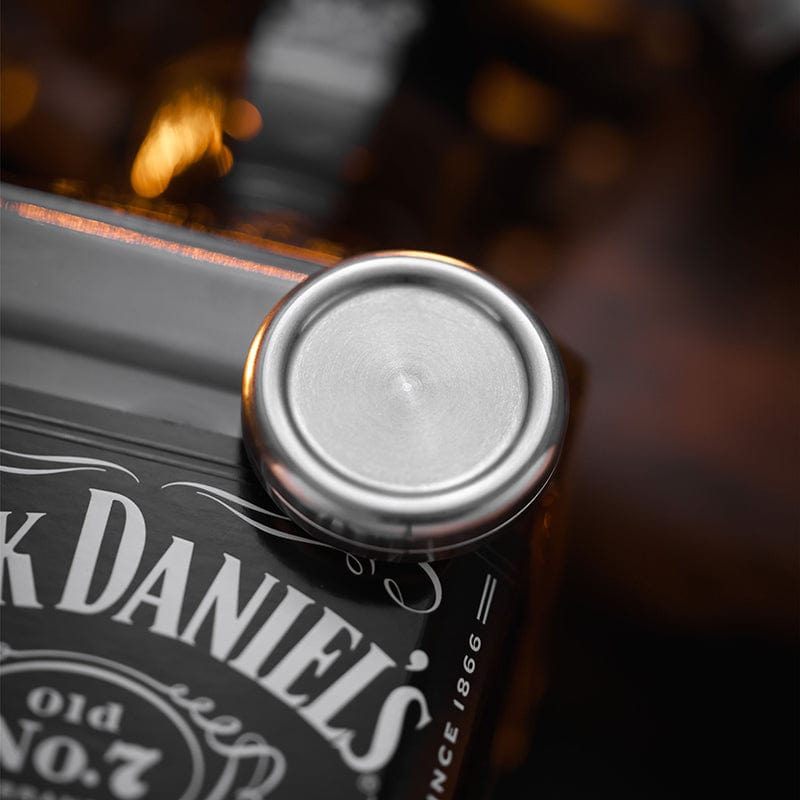 Milk Cap Nano