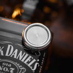 Milk Cap Nano