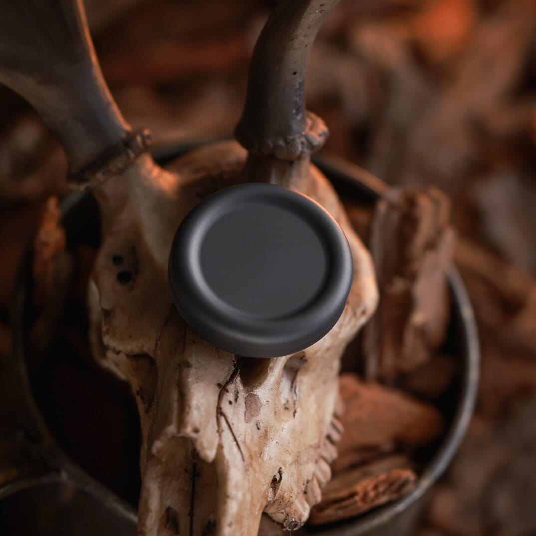 Milk Cap Nano
