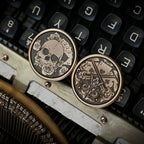 Theme Haptic Coin