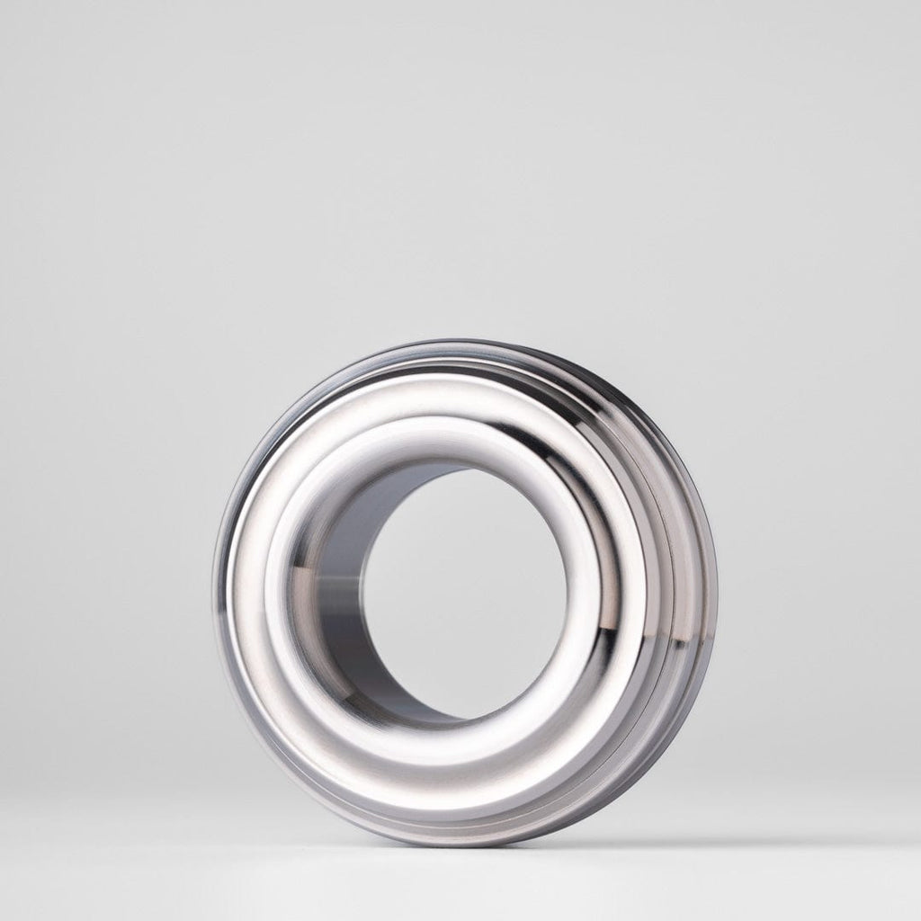 Mechanical Ring 1.0