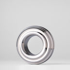 Mechanical Ring 1.0