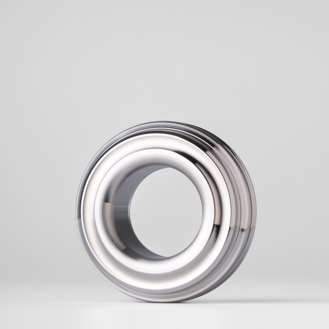 Mechanical Ring 1.0