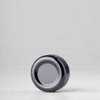 PICO Lanyard bead