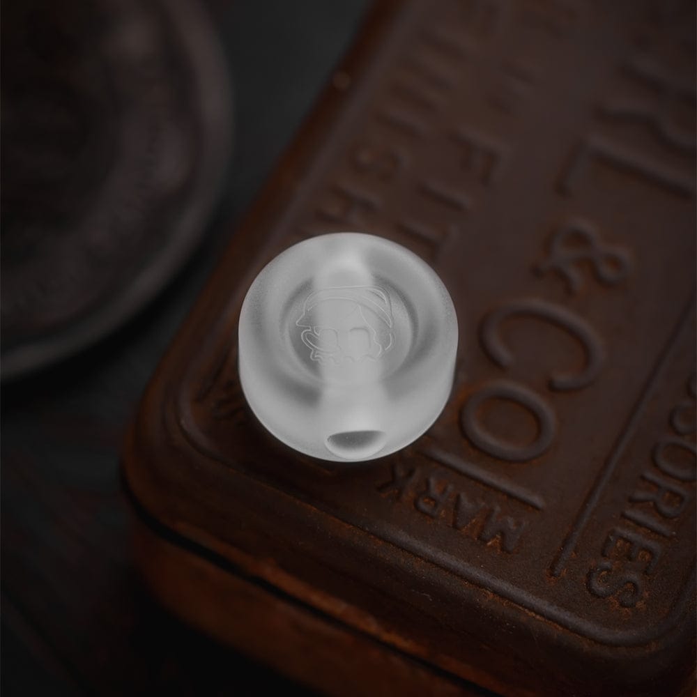 PICO Lanyard bead