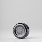 PICO Lanyard bead