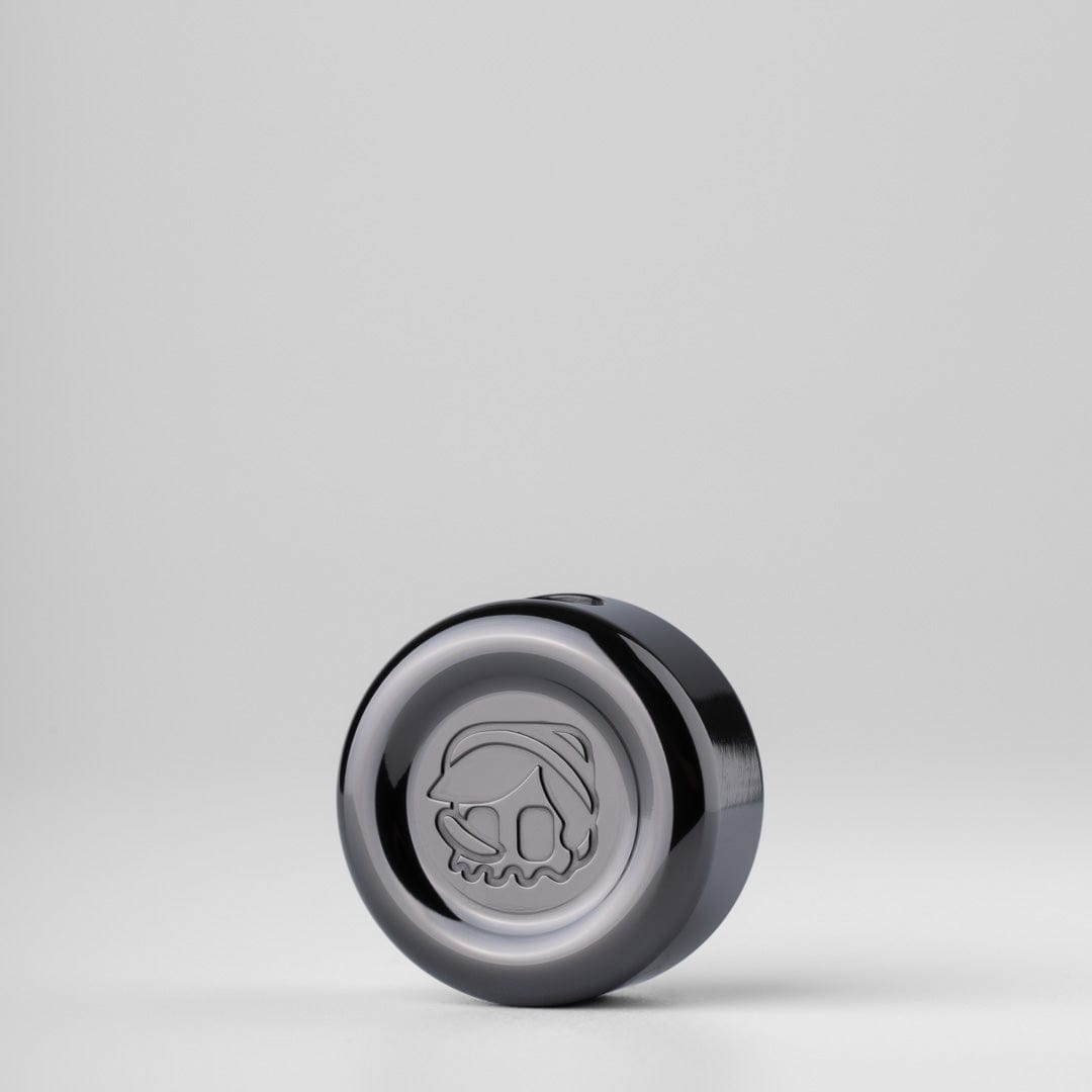 PICO Lanyard bead