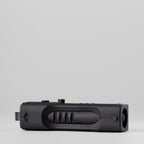 Bullet Gun