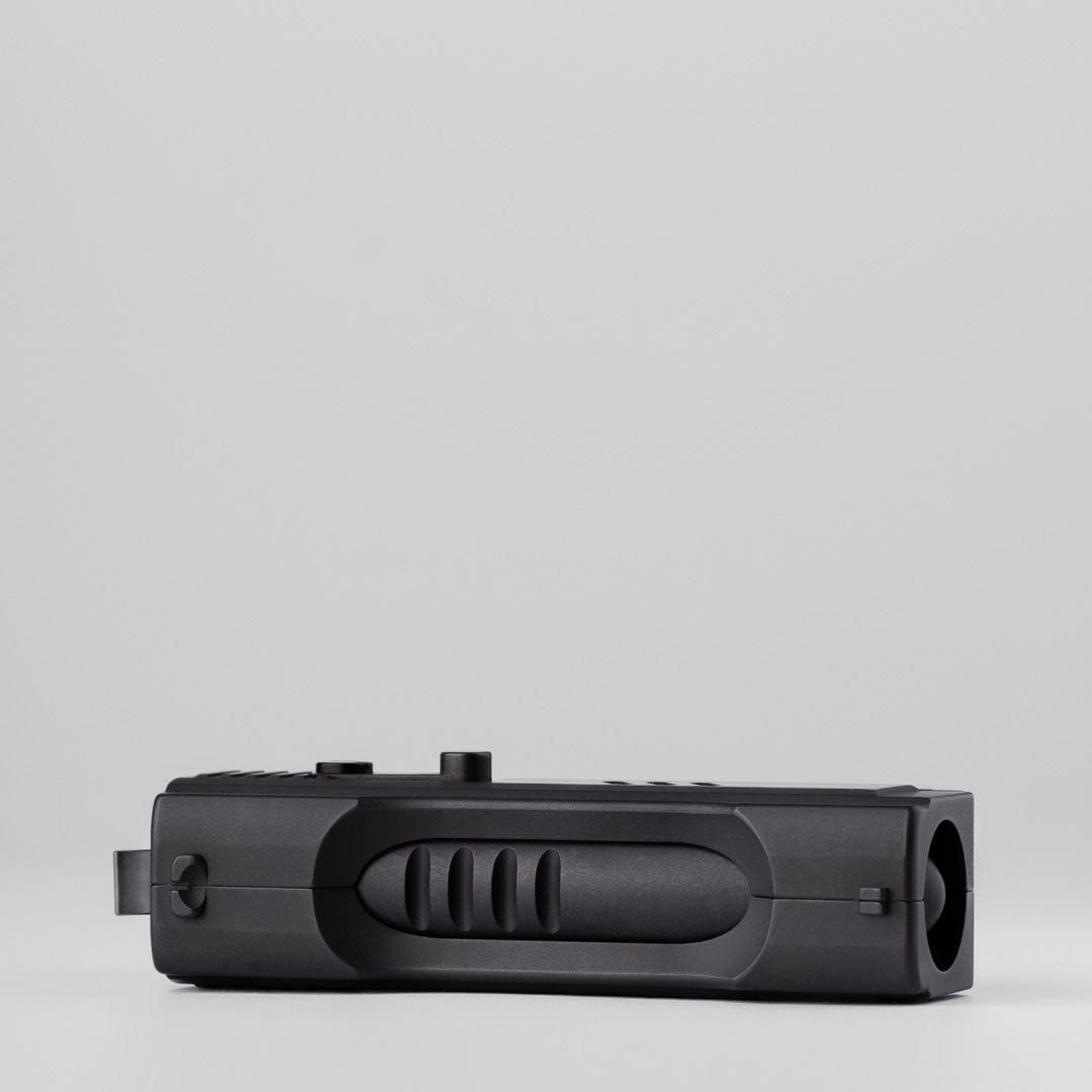 Bullet Gun