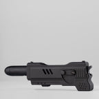 Bullet Gun