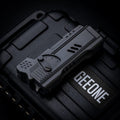 Bullet Gun