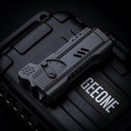 Bullet Gun
