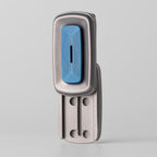 Wormhole Slider