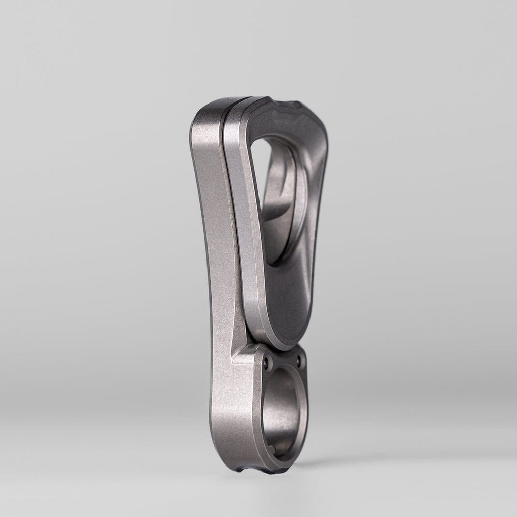 Fulcrum