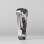 Fulcrum