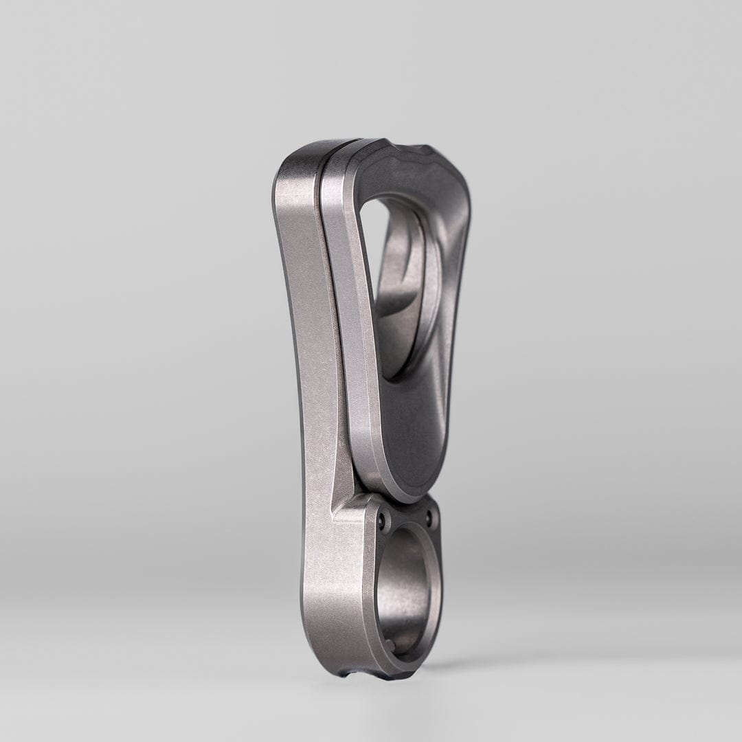 Fulcrum