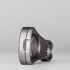 Fulcrum
