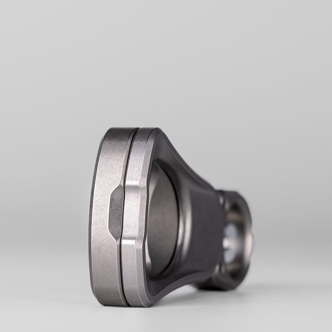 Fulcrum