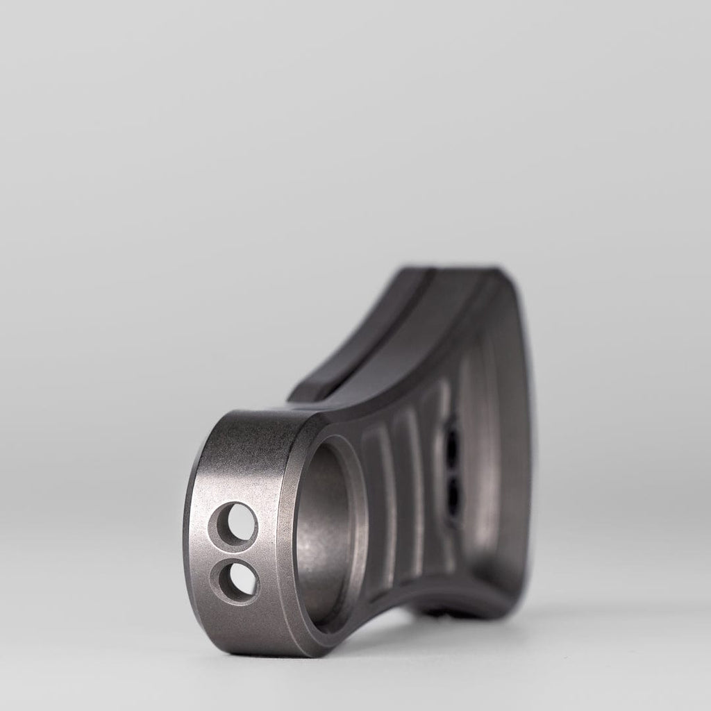 Fulcrum