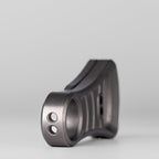 Fulcrum