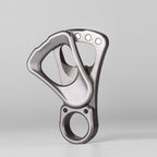 Fulcrum